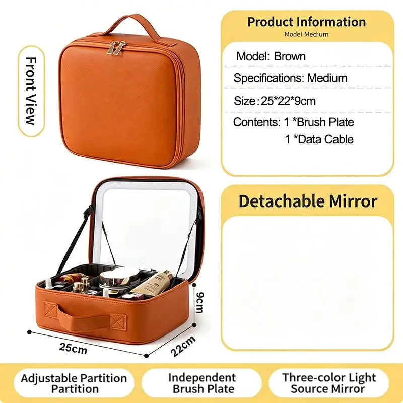 https://ae01.alicdn.com/kf/Sac82ca989787405b8beaeb19f73ee7caR.jpg